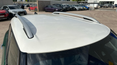 MINI Countryman 2.0 Cooper S Sport 5dr Auto Petrol Hatchback